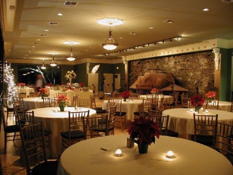 The Inn At Houmas House Estate Darrow Экстерьер фото